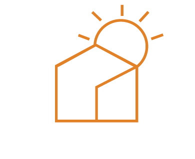 Begon Of Bodrum